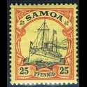 https://morawino-stamps.com/sklep/7320-large/kolonie-niem-samoa-niemieckie-deutsch-samoa-11.jpg