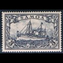 https://morawino-stamps.com/sklep/7330-large/kolonie-niem-samoa-niemieckie-deutsch-samoa-18.jpg