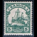 https://morawino-stamps.com/sklep/7334-large/kolonie-niem-samoa-niemieckie-deutsch-samoa-21.jpg