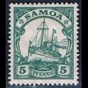 https://morawino-stamps.com/sklep/7336-large/kolonie-niem-samoa-niemieckie-deutsch-samoa-21.jpg