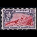 https://morawino-stamps.com/sklep/734-large/kolonie-bryt-gibraltar-112d.jpg