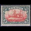 https://morawino-stamps.com/sklep/7340-large/kolonie-niem-samoa-niemieckie-deutsch-samoa-23iib.jpg