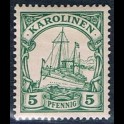 https://morawino-stamps.com/sklep/7360-large/kolonie-niem-niemiecki-kamerun-deutsch-kamerun-8.jpg