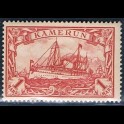 https://morawino-stamps.com/sklep/7378-large/kolonie-niem-niemiecki-kamerun-deutsch-kamerun-16.jpg