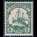 https://morawino-stamps.com/sklep/7388-large/kolonie-niem-niemiecki-kamerun-deutsch-kamerun-21i.jpg