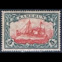 https://morawino-stamps.com/sklep/7400-large/kolonie-niem-niemiecki-kamerun-deutsch-kamerun-25iia.jpg