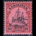 https://morawino-stamps.com/sklep/7422-large/kolonie-niem-karoliny-niemieckie-deutsch-karolinen-15.jpg