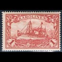 https://morawino-stamps.com/sklep/7424-large/kolonie-niem-karoliny-niemieckie-deutsch-karolinen-16.jpg