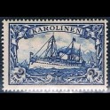 https://morawino-stamps.com/sklep/7426-large/kolonie-niem-karoliny-niemieckie-deutsch-karolinen-17.jpg