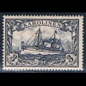 https://morawino-stamps.com/sklep/7428-large/kolonie-niem-karoliny-niemieckie-deutsch-karolinen-18.jpg