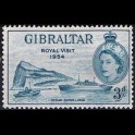https://morawino-stamps.com/sklep/743-large/kolonie-bryt-gibraltar-139b.jpg