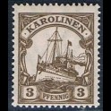 https://morawino-stamps.com/sklep/7430-large/kolonie-niem-karoliny-niemieckie-deutsch-karolinen-21.jpg