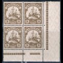 https://morawino-stamps.com/sklep/7432-large/kolonie-niem-karoliny-niemieckie-deutsch-karolinen-21-x4.jpg