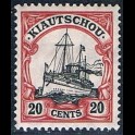 https://morawino-stamps.com/sklep/7480-large/kolonie-niem-kiauczou-w-chinach-kiautschou-32-i.jpg