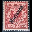 https://morawino-stamps.com/sklep/7486-large/kolonie-niem-wyspy-mariaskie-deutsch-marianen-3-iia.jpg