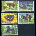 https://morawino-stamps.com/sklep/7559-large/kolonie-bryt-wyspy-cooka-cook-islands-1385-1389.jpg