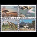 https://morawino-stamps.com/sklep/7581-large/kolonie-bryt-poludniowa-afryka-south-africa-suid-afrika-804-807.jpg