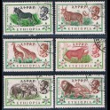 https://morawino-stamps.com/sklep/7591-large/kolonie-bryt-wloskie-etiopia-ethiopia-408-413-.jpg