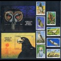 https://morawino-stamps.com/sklep/7609-large/kolonie-bryt-gambia-1555-1562-bl188189.jpg