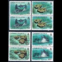 https://morawino-stamps.com/sklep/7617-large/kolonie-bryt-kajmany-cayman-islands-676-679-x2.jpg
