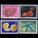 https://morawino-stamps.com/sklep/7633-large/kolonie-franc-terytorium-wysp-wallis-i-futuna-wallis-et-futuna-430-433.jpg