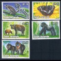 https://morawino-stamps.com/sklep/7635-large/kolonie-bryt-wyspy-cooka-cook-islands-1385-1389.jpg