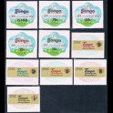 https://morawino-stamps.com/sklep/7673-large/kolonie-bryt-tonga-toga-tonga-489-498.jpg