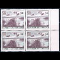 https://morawino-stamps.com/sklep/7693-large/austria-osterreich-1788-x4.jpg