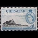 https://morawino-stamps.com/sklep/770-large/kolonie-bryt-gibraltar-142.jpg