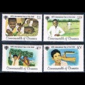 https://morawino-stamps.com/sklep/7703-large/kolonie-bryt-dominika-dominica-625-628.jpg