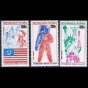 https://morawino-stamps.com/sklep/7781-large/kolonie-franc-republika-mali-republique-du-mali-487-489.jpg