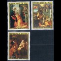 https://morawino-stamps.com/sklep/7797-large/kolonie-franc-republika-mali-republique-du-mali-514-516.jpg