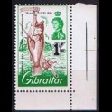 https://morawino-stamps.com/sklep/785-large/british-colonies-gibraltar-181.jpg