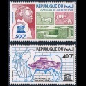 https://morawino-stamps.com/sklep/7867-large/kolonie-franc-republika-mali-republique-du-mali-550-551.jpg