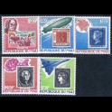 https://morawino-stamps.com/sklep/7875-large/kolonie-franc-republika-mali-republique-du-mali-701-705.jpg