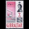 https://morawino-stamps.com/sklep/789-large/kolonie-bryt-gibraltar-156.jpg