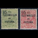 https://morawino-stamps.com/sklep/7921-large/kolonie-franc-terytorium-wysp-wallis-i-futuna-wallis-et-futuna-41-42-nadruk.jpg