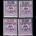 https://morawino-stamps.com/sklep/7923-large/kolonie-franc-terytorium-wysp-wallis-i-futuna-wallis-et-futuna-29-32-nadruk.jpg