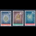 https://morawino-stamps.com/sklep/7941-large/kolonie-franc-republika-senegalu-republique-du-senegal-505-507.jpg