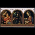 https://morawino-stamps.com/sklep/797-large/kolonie-bryt-gibraltar-233-235.jpg