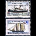 https://morawino-stamps.com/sklep/8023-large/kolonie-bryt-wyspy-falklandzkie-falkland-islands-355-356-nadruk.jpg