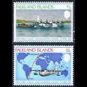 https://morawino-stamps.com/sklep/8025-large/kolonie-bryt-wyspy-falklandzkie-falkland-islands-270-271.jpg