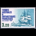 https://morawino-stamps.com/sklep/8041-large/kolonie-franc-francuskie-terytoria-poludniowe-i-antarktyczne-terres-australes-et-antarctiques-francaises-taaf-227.jpg