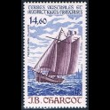 https://morawino-stamps.com/sklep/8043-large/kolonie-franc-francuskie-terytoria-poludniowe-i-antarktyczne-terres-australes-et-antarctiques-francaises-taaf-228.jpg