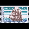 https://morawino-stamps.com/sklep/8045-large/kolonie-franc-francuskie-terytoria-poludniowe-i-antarktyczne-terres-australes-et-antarctiques-francaises-taaf-236.jpg