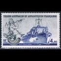 https://morawino-stamps.com/sklep/8047-large/kolonie-franc-francuskie-terytoria-poludniowe-i-antarktyczne-terres-australes-et-antarctiques-francaises-taaf-239.jpg