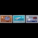 https://morawino-stamps.com/sklep/805-large/kolonie-bryt-gibraltar-426-428.jpg