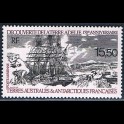 https://morawino-stamps.com/sklep/8051-large/kolonie-franc-francuskie-terytoria-poludniowe-i-antarktyczne-terres-australes-et-antarctiques-francaises-taaf-267.jpg