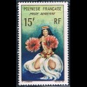 https://morawino-stamps.com/sklep/8067-large/kolonie-franc-polinezja-francuska-polynesie-francaise-35.jpg