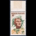 https://morawino-stamps.com/sklep/8073-large/kolonie-franc-polinezja-francuska-polynesie-francaise-6.jpg